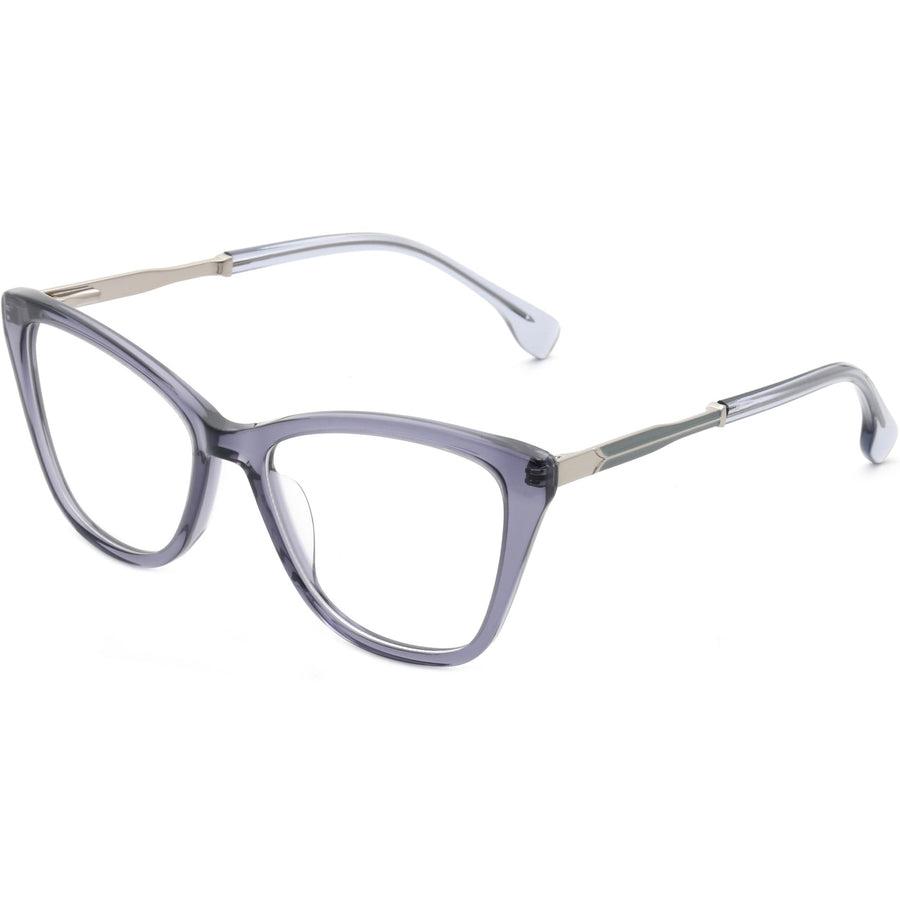 Cateye Brillen GSR1145