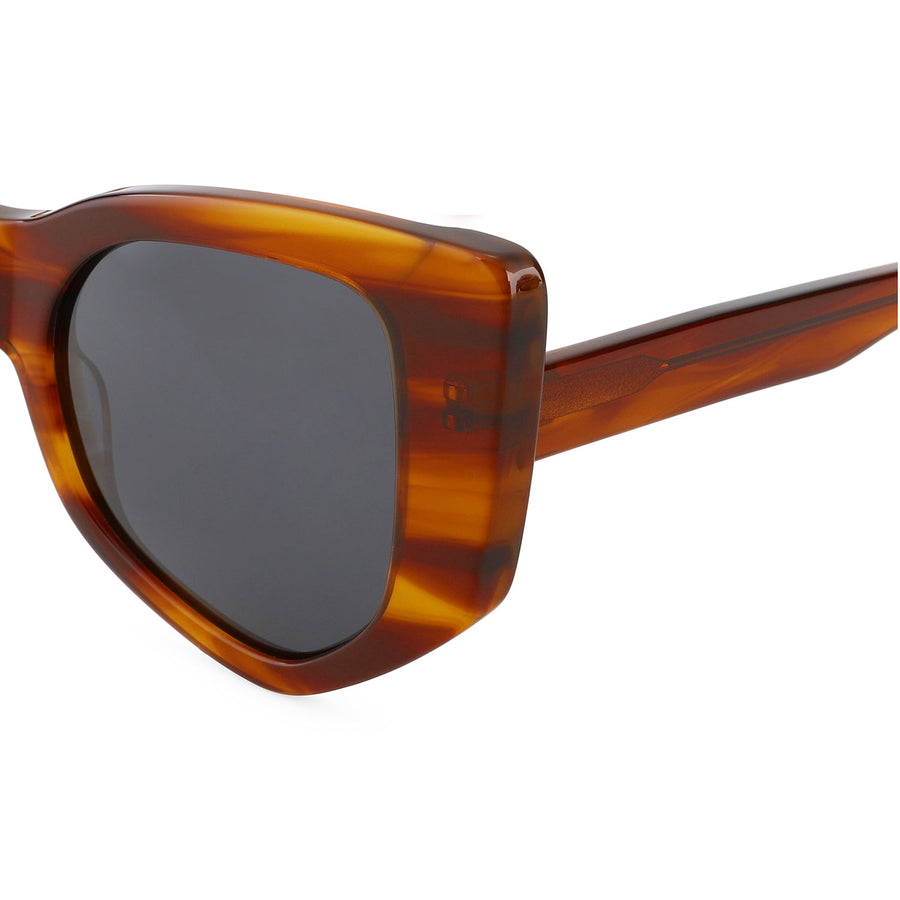 Cateye Sonnenbrillen YS1136
