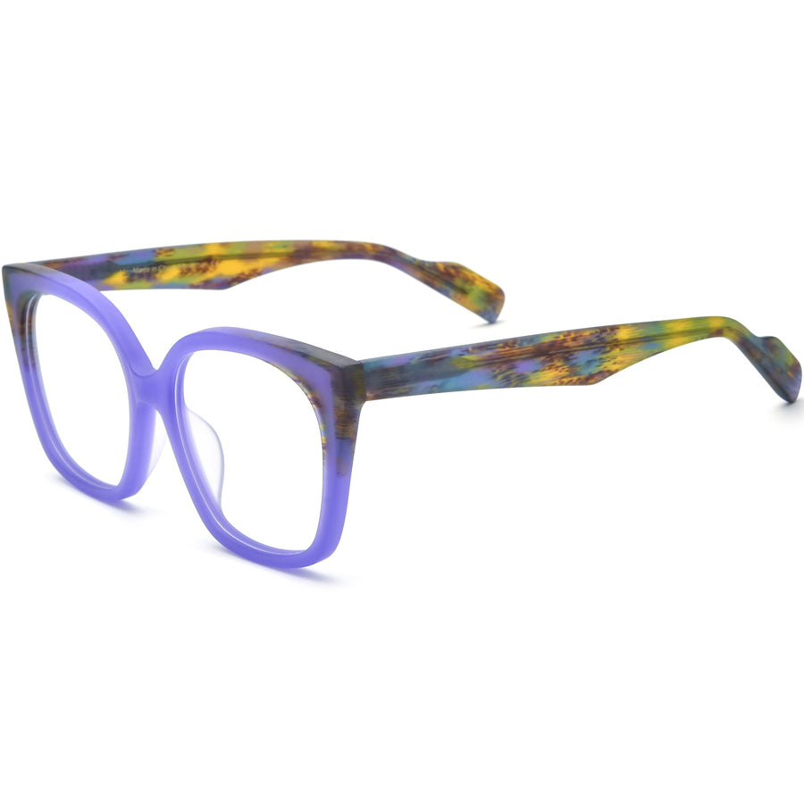 Cateye Brillen BR1464