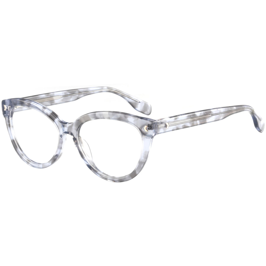 Cateye Brillen GSR1014