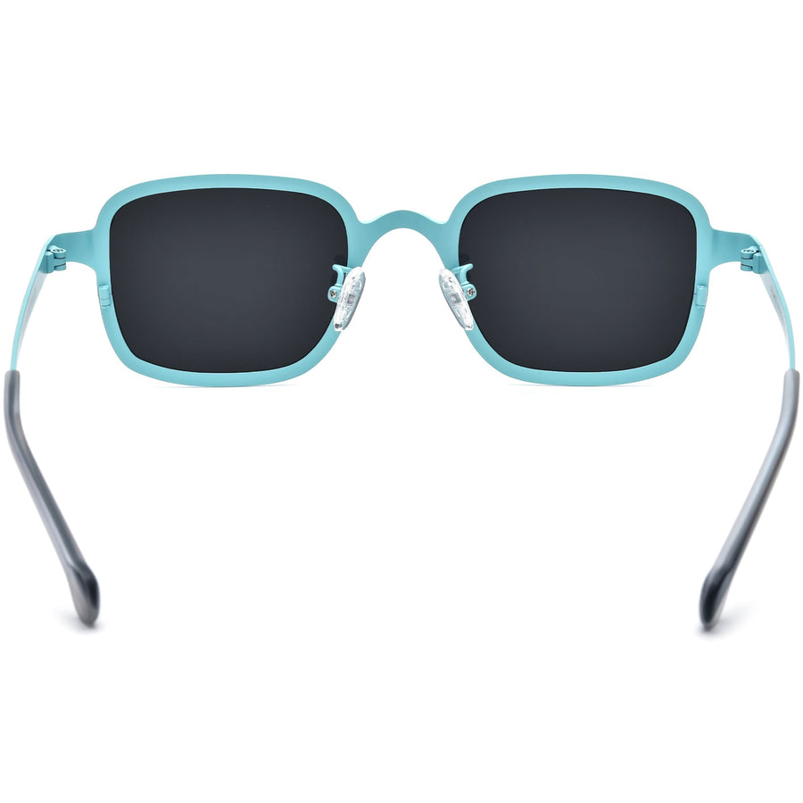 Quadratische Sonnenbrillen BRS1109