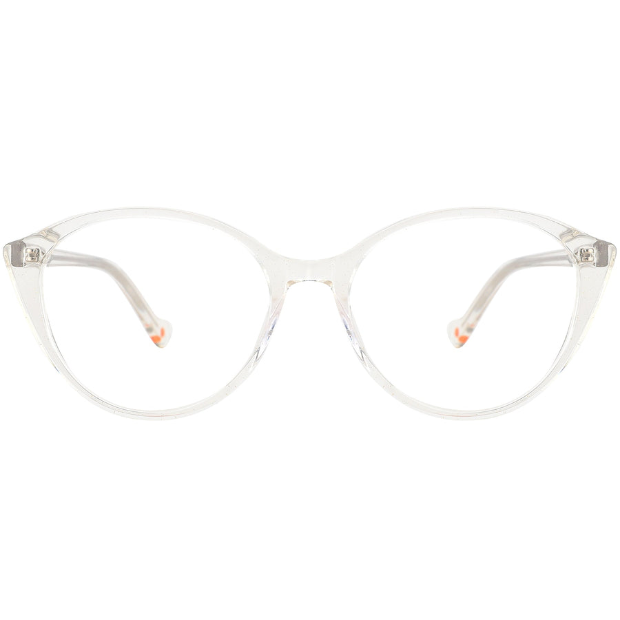 Cateye Brillen YSAA1017