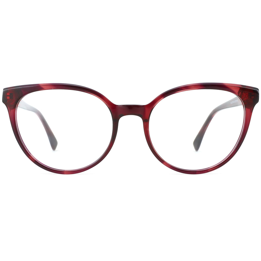 Cateye Brillen YEA1068