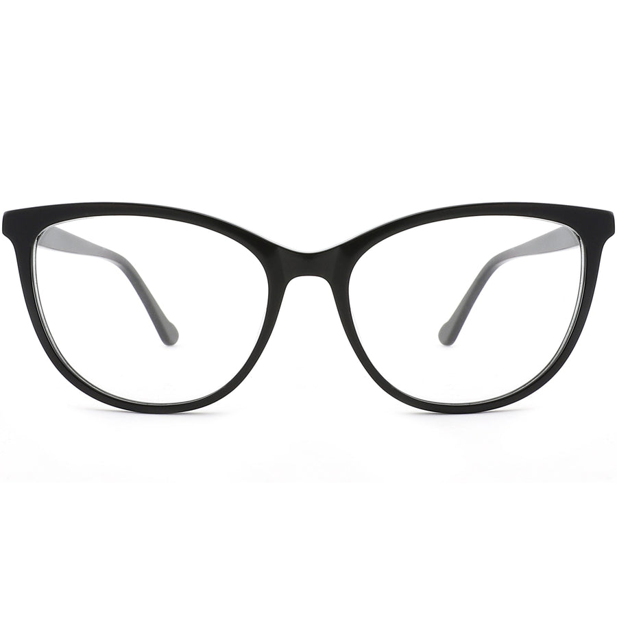 Cateye Brillen A1386