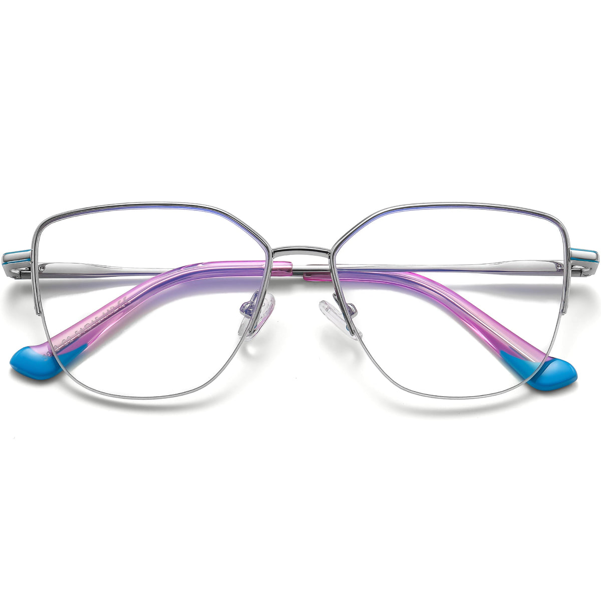 Cateye Brillen PF1260