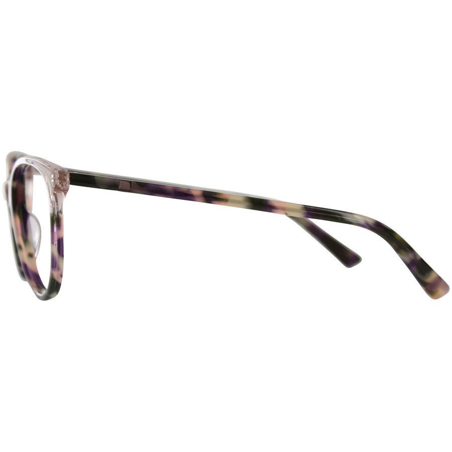 Cateye Brillen O2735