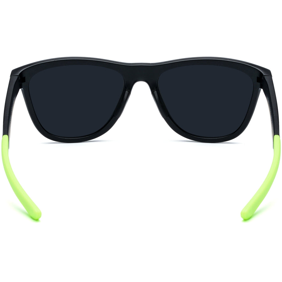 Quadratische Sonnenbrillen BRS1071