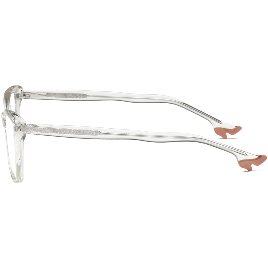 Cateye Brillen PF1191