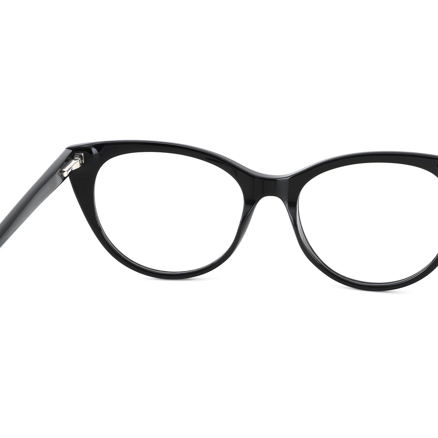 Cateye Brillen YEA1118