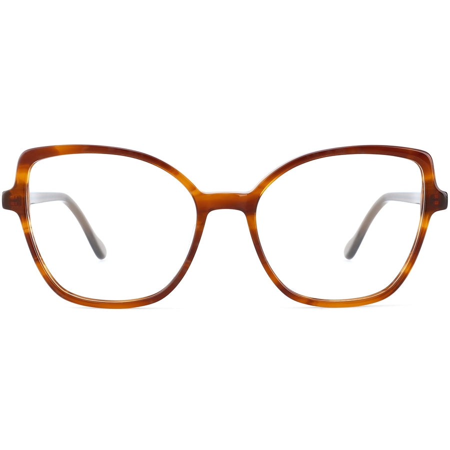 Cateye Brillen YSAA1060