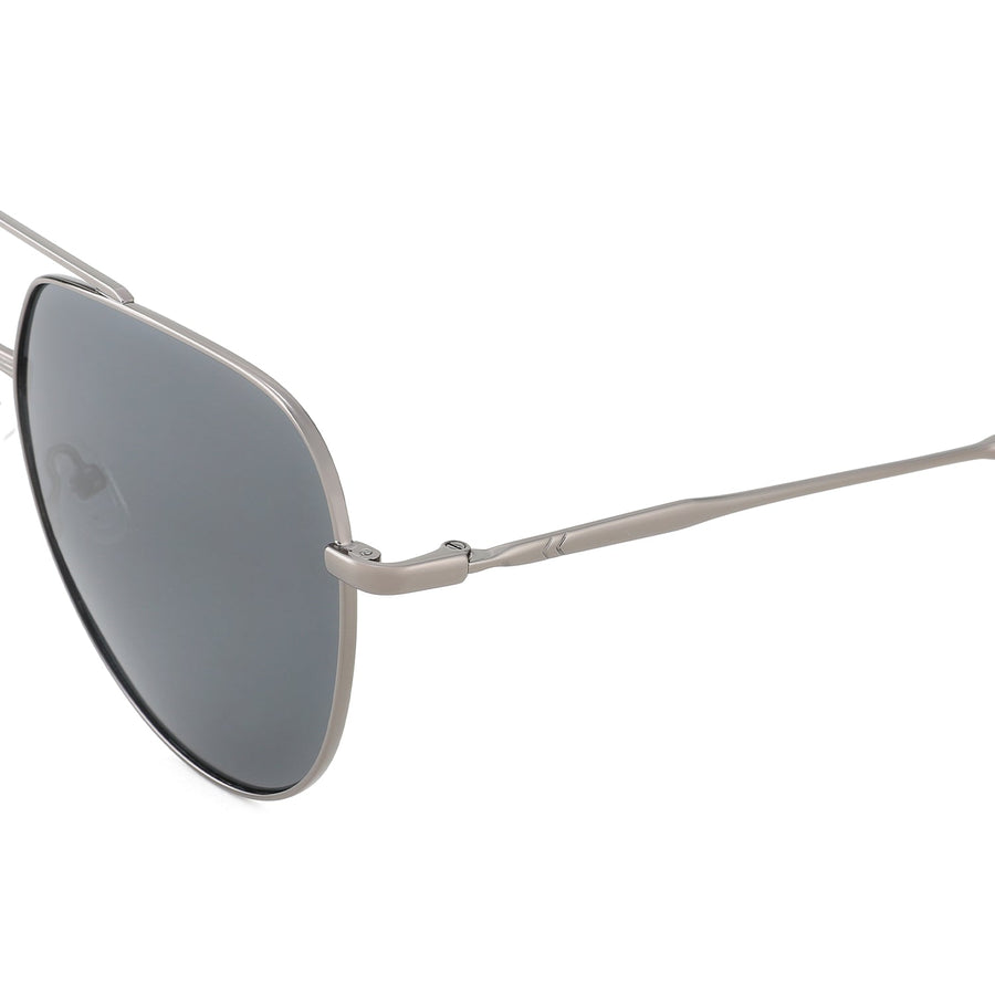 Piloten Sonnenbrillen YS1142