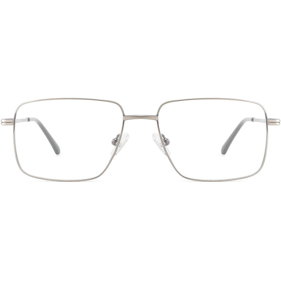 Quadratische Brillen YSAM1094