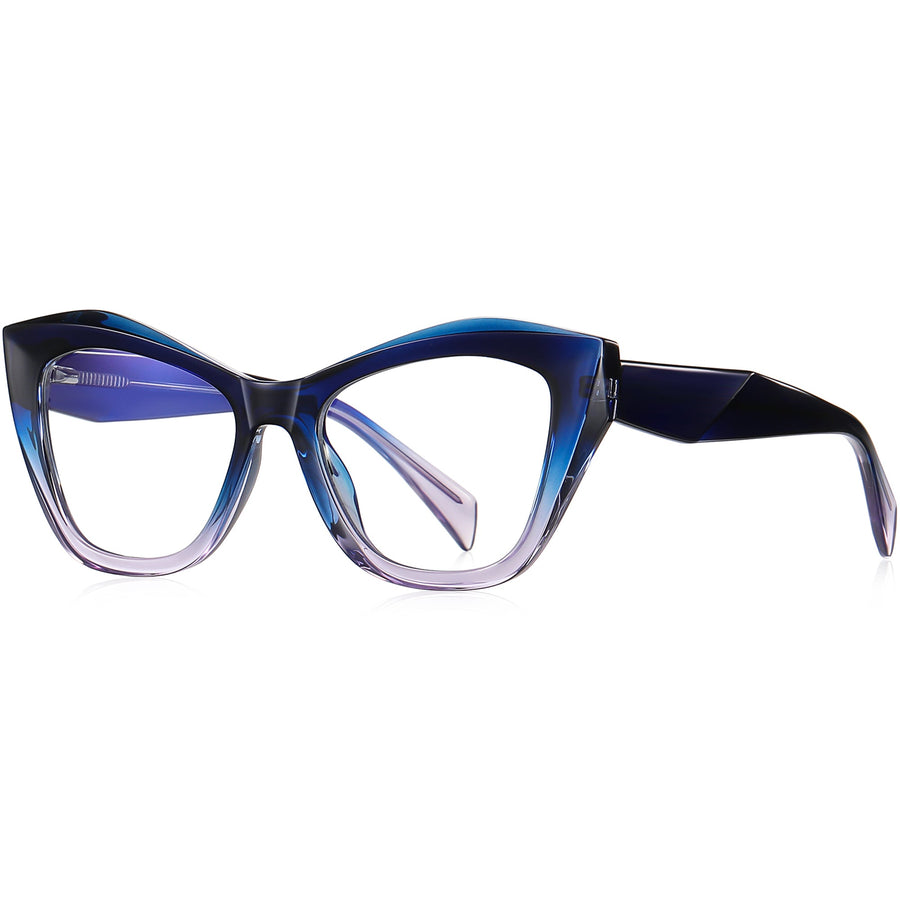Cateye Brillen PF1039
