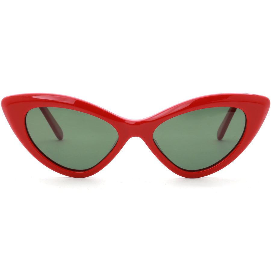 Cateye Sonnenbrillen GSS1103