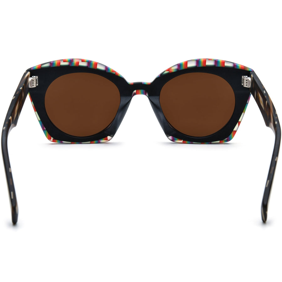 Cateye Sonnenbrillen BRS1189