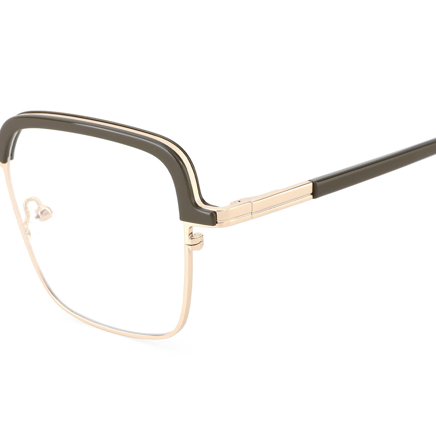 Browline Brillen YAC1035