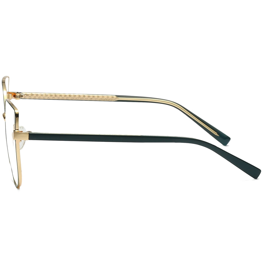 Cateye Brillen PF1184