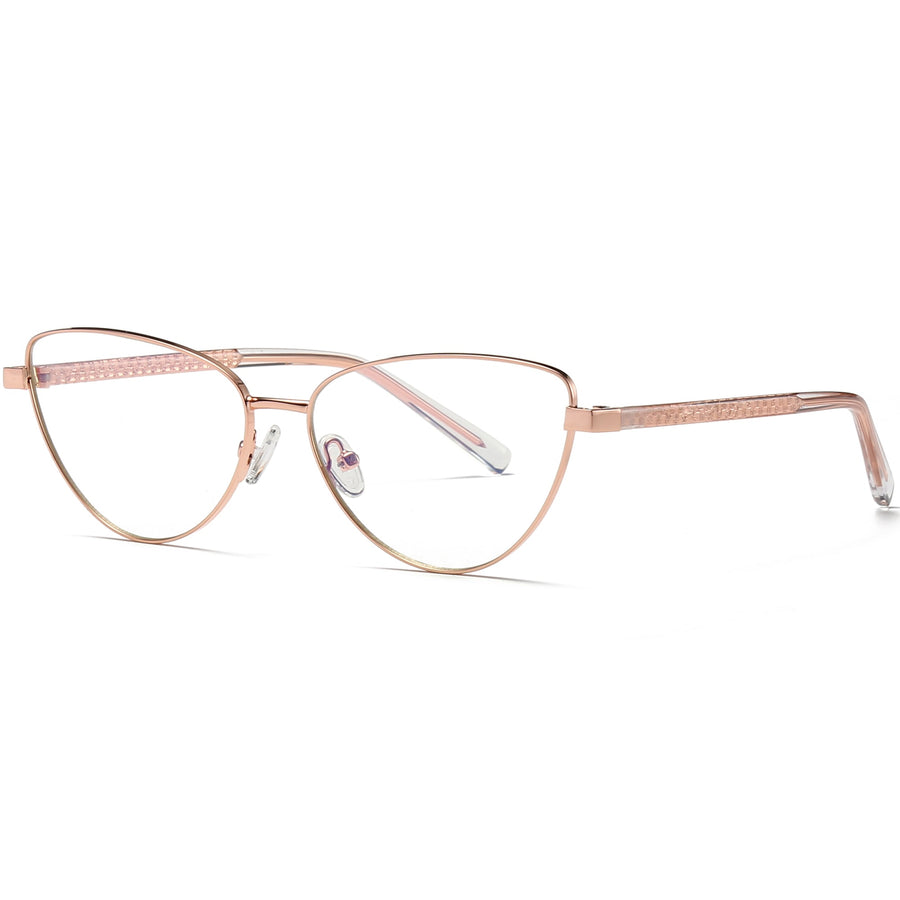 Cateye Brillen PF1194