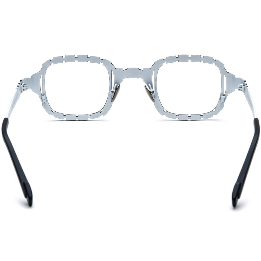 Quadratische Brillen BR1619