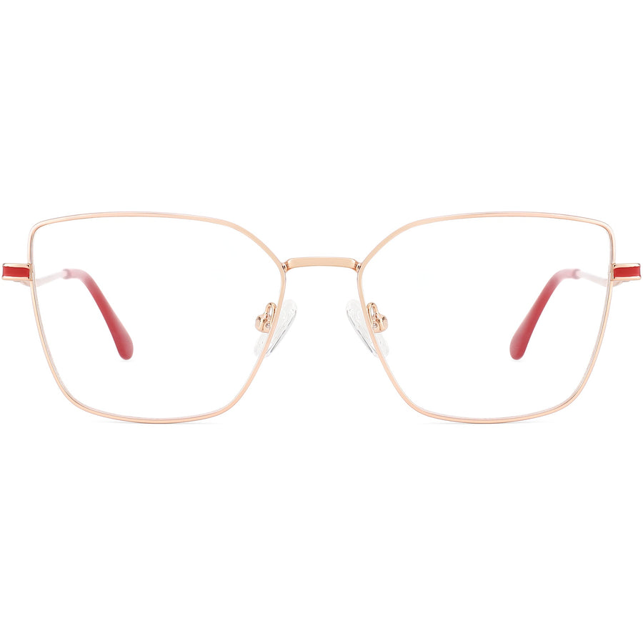 Cateye Brillen YSAM1074