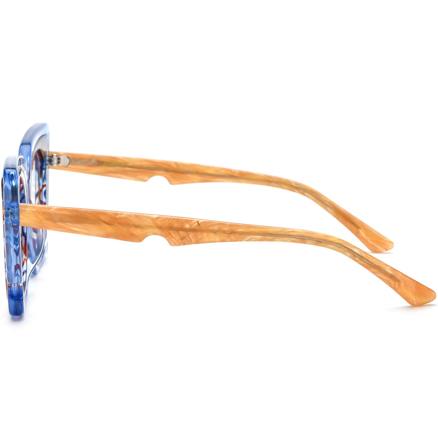 Cateye Brillen BR1482