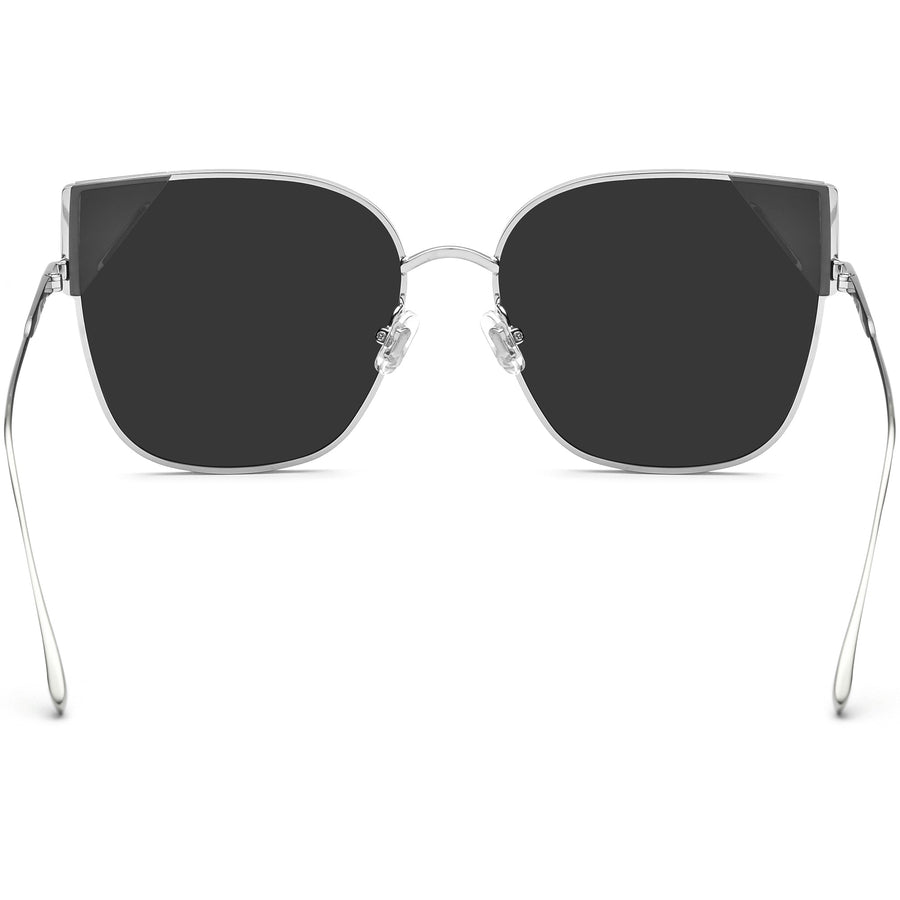 Cateye Sonnenbrillen BRS1033