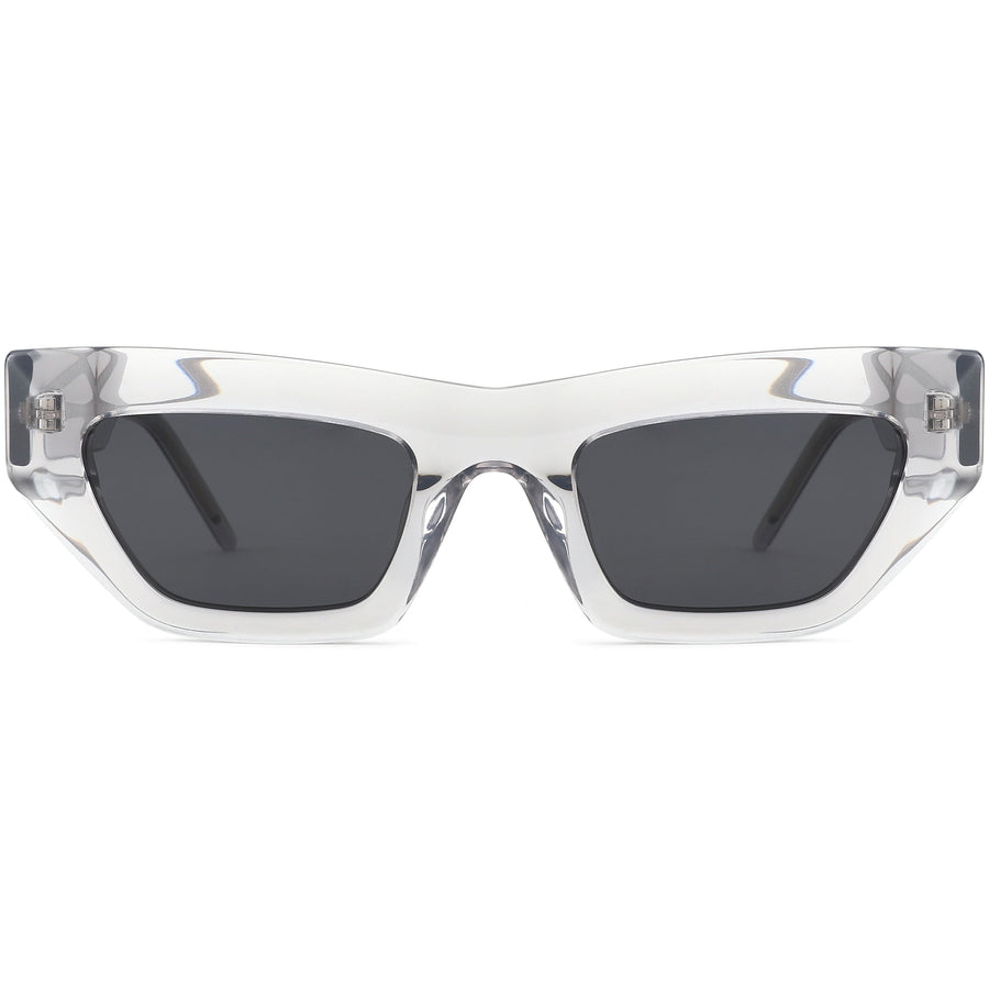 Cateye Sonnenbrillen YS1131