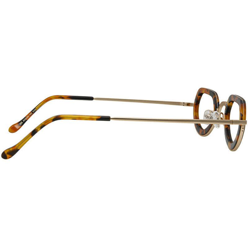 Geometrische Brillen GC1040