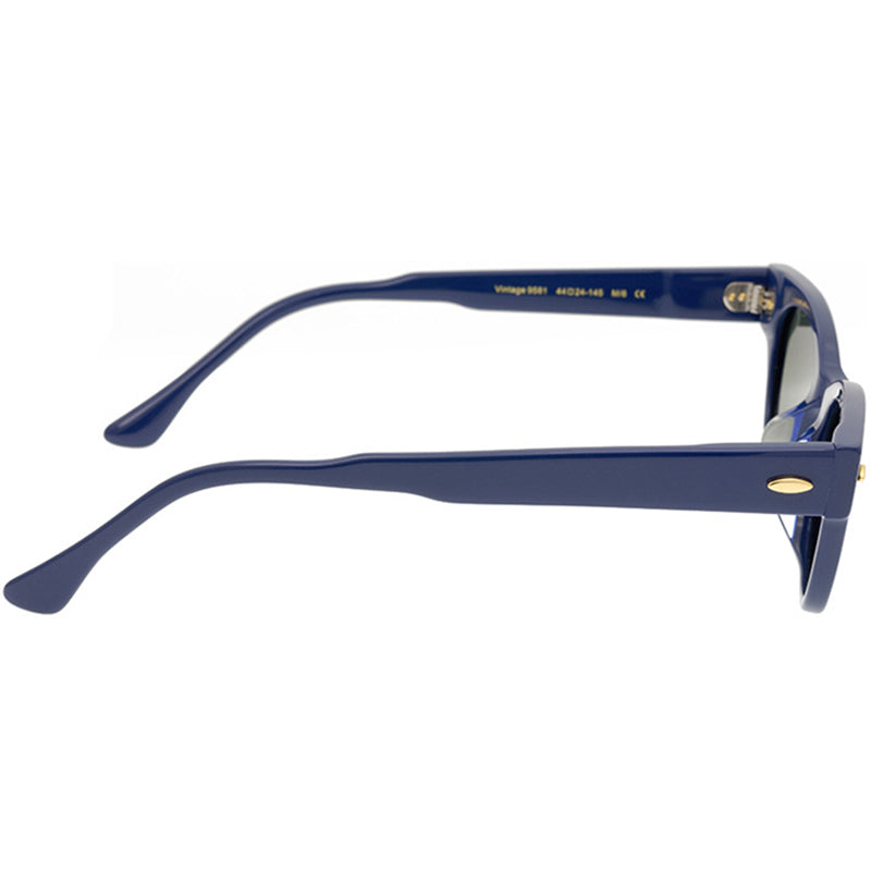 Cateye Sonnenbrillen GCS1043