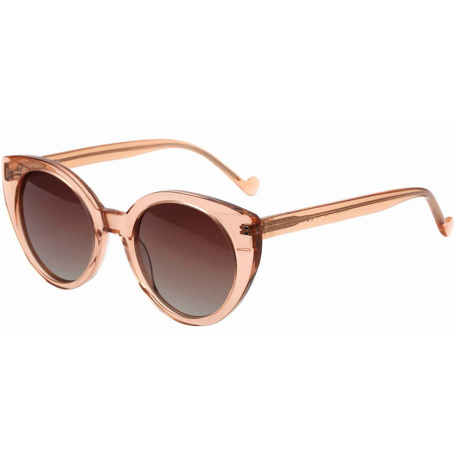 Cateye Sonnenbrillen GSS1002