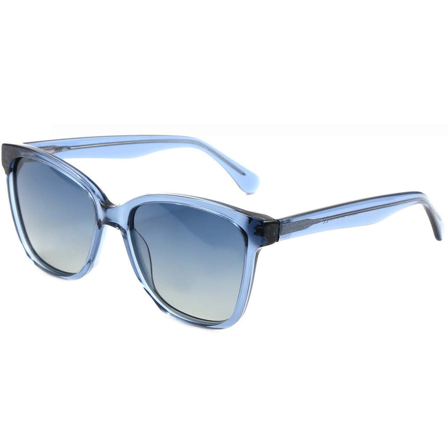 Quadratische Sonnenbrillen GSS1008