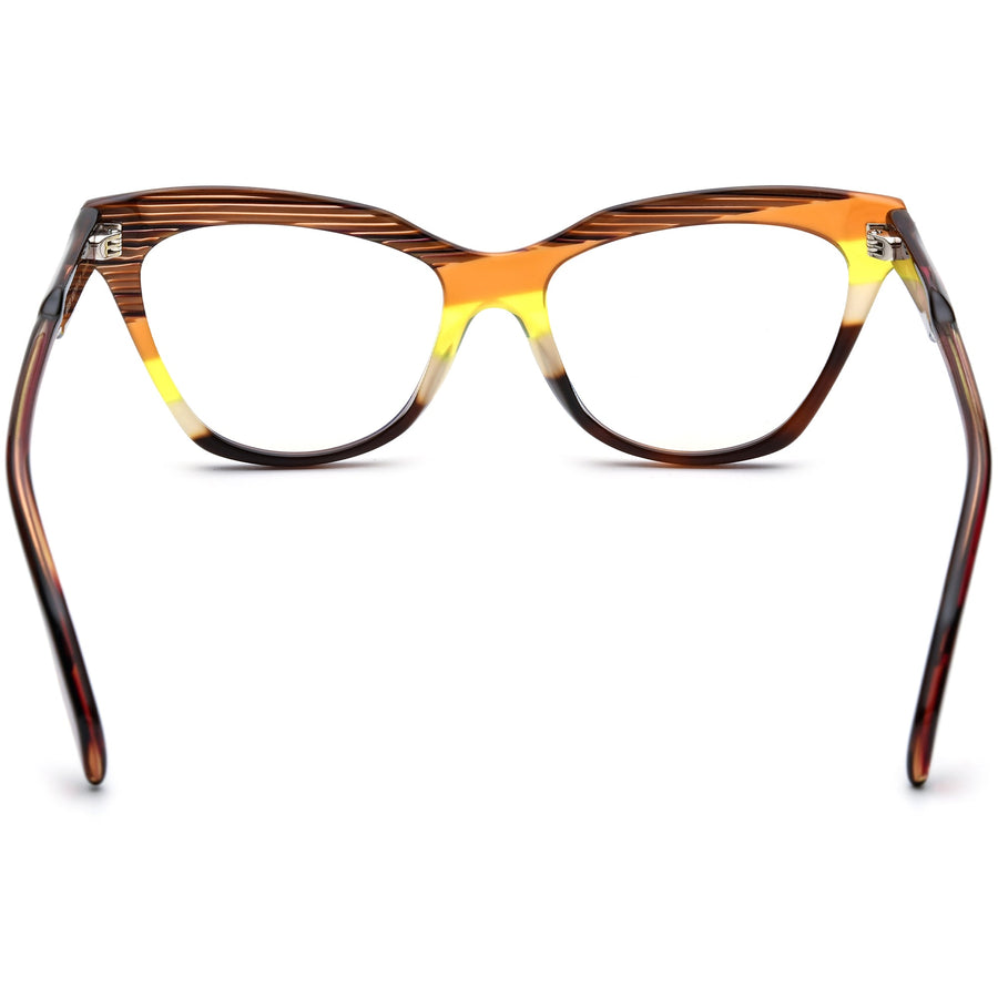 Cateye Brillen BR1393