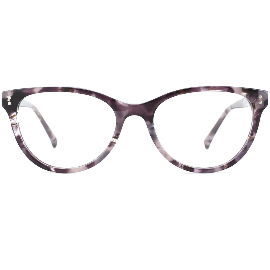 Cateye Brillen YEA1061