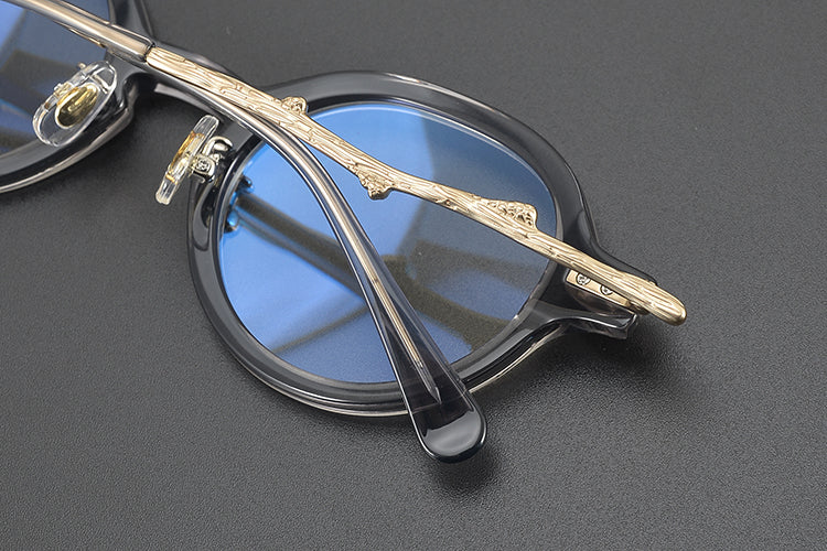 Runde Brillen TG1239