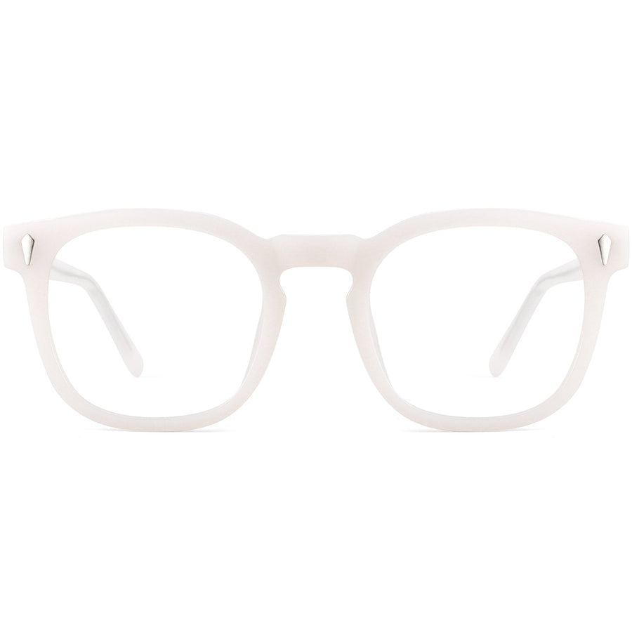 Quadratische Brillen YSAA1094