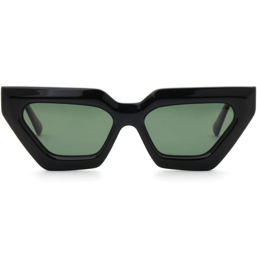 Cateye Sonnenbrillen GSS1109