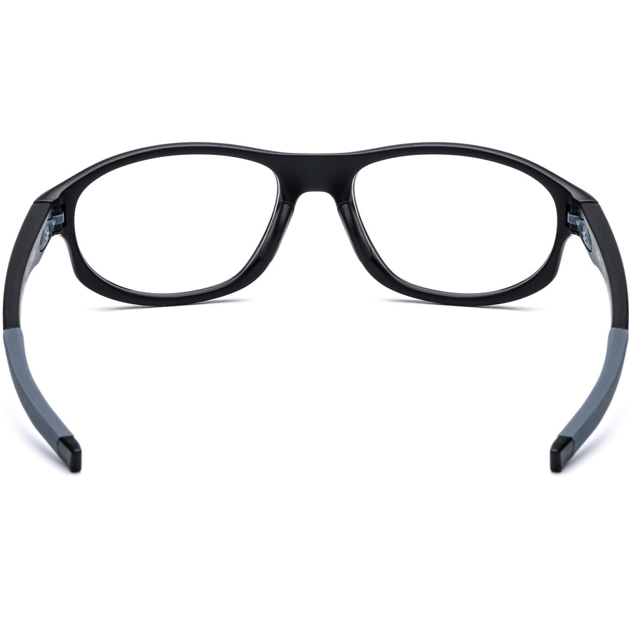 Ovale Brillen A2078