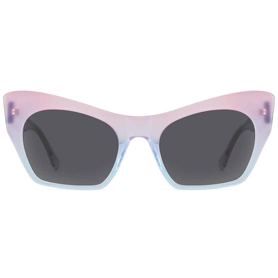 Cateye Sonnenbrillen YS1074