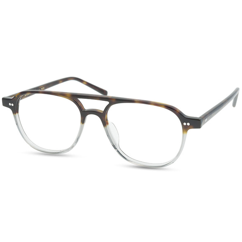 Piloten Brillen A2194