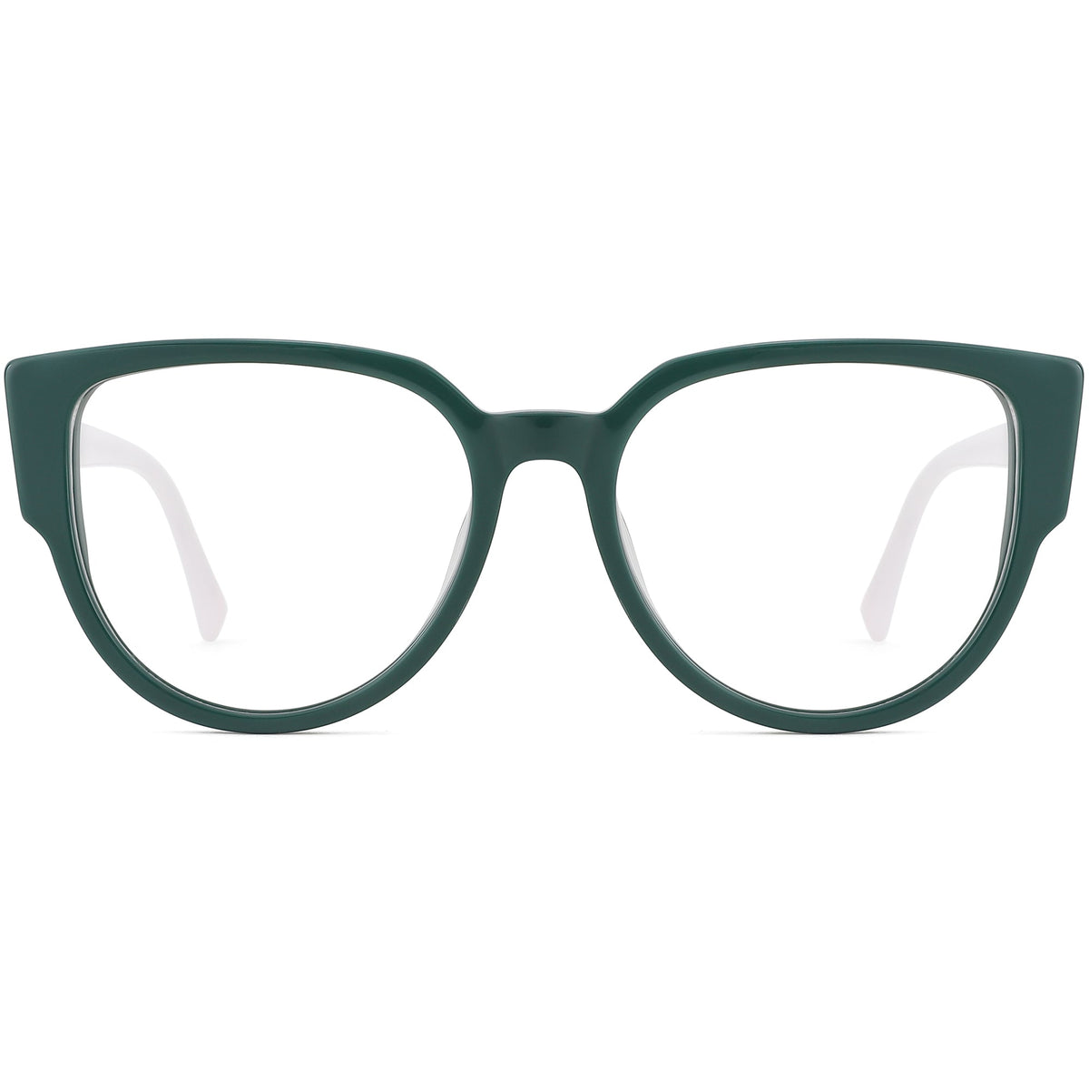 Cateye Brillen YAA1051