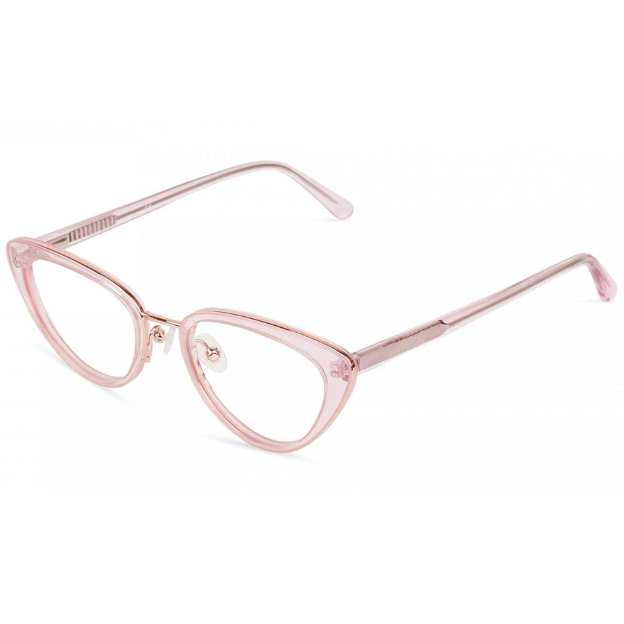 Cateye Brillen A3195