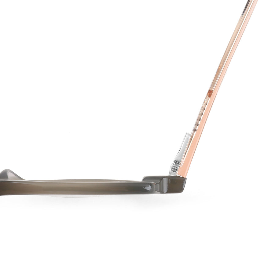 Cateye Brillen YSAA1044