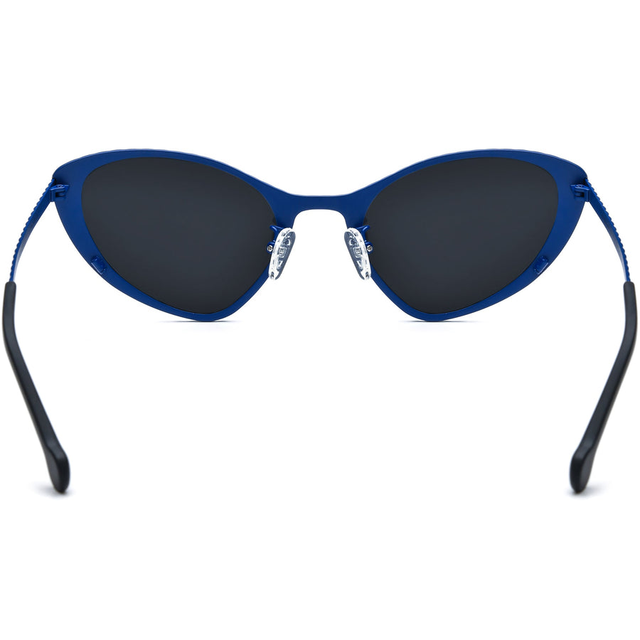 Cateye Sonnenbrillen BRS1186