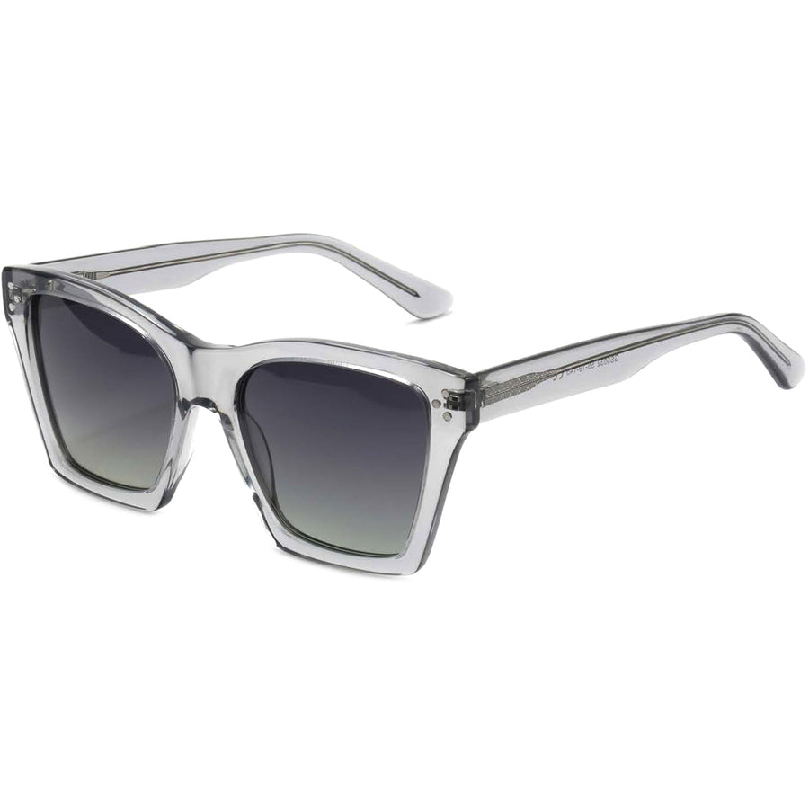 Quadratische Sonnenbrillen GSS1009