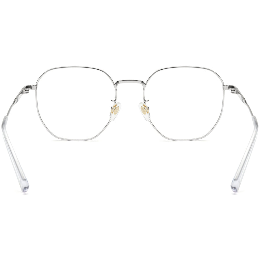 Quadratische Brillen BR1178