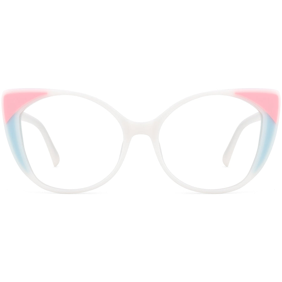 Cateye Brillen YEA1091