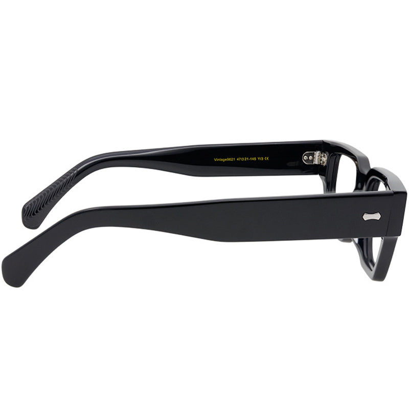 Cateye Brillen GC1051