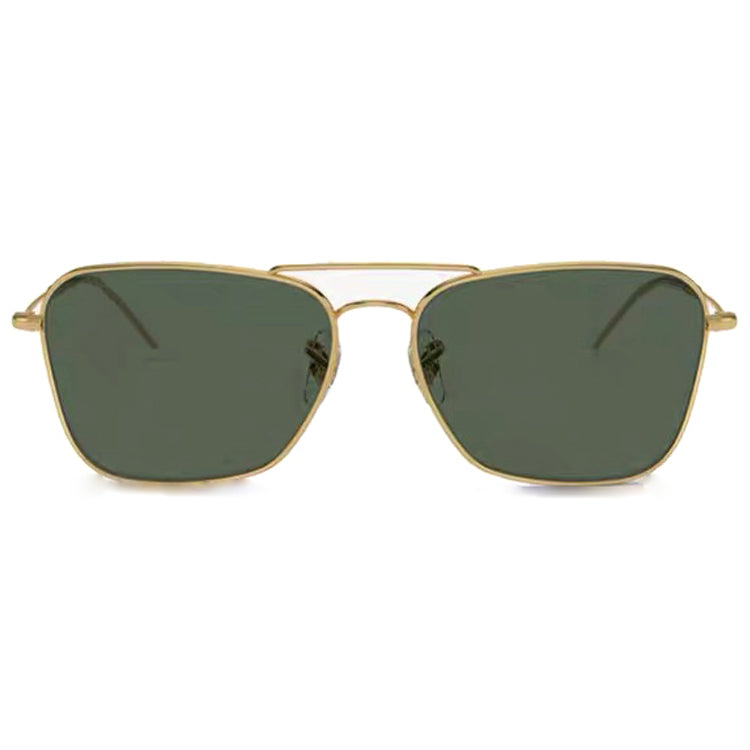 Piloten Sonnenbrillen GSS1051