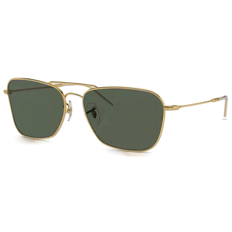 Piloten Sonnenbrillen GSS1051