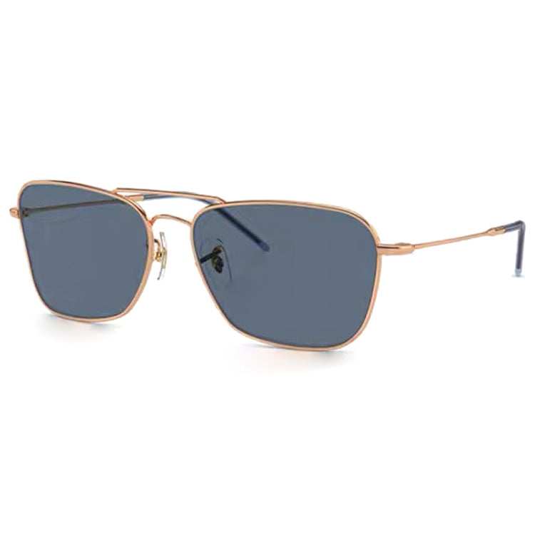 Piloten Sonnenbrillen GSS1051